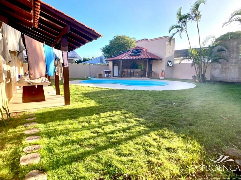 Casa 04 dormitórios em Atlântida, Xangri-lá: 22ª foto da galeria de imagens do imóvel