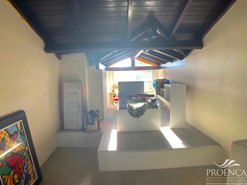 Casa 04 dormitórios em Atlântida, Xangri-lá: 18ª foto da galeria de imagens do imóvel