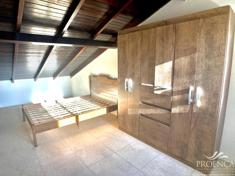 Casa 04 dormitórios em Atlântida, Xangri-lá: 17ª foto da galeria de imagens do imóvel
