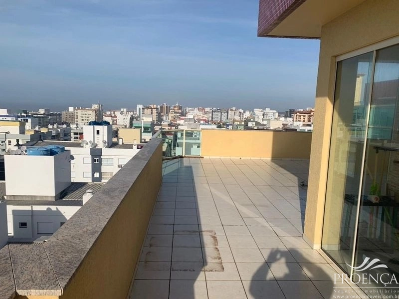 Cobertura 04 dormitórios na Zona Nova em Capão da Canoa: 33ª foto da galeria de imagens do imóvel