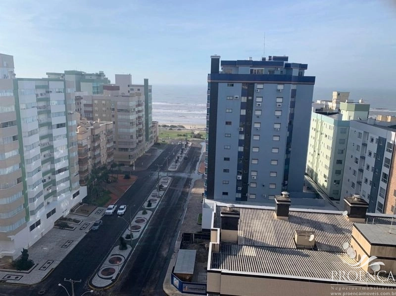 Cobertura 04 dormitórios na Zona Nova em Capão da Canoa: 34ª foto da galeria de imagens do imóvel