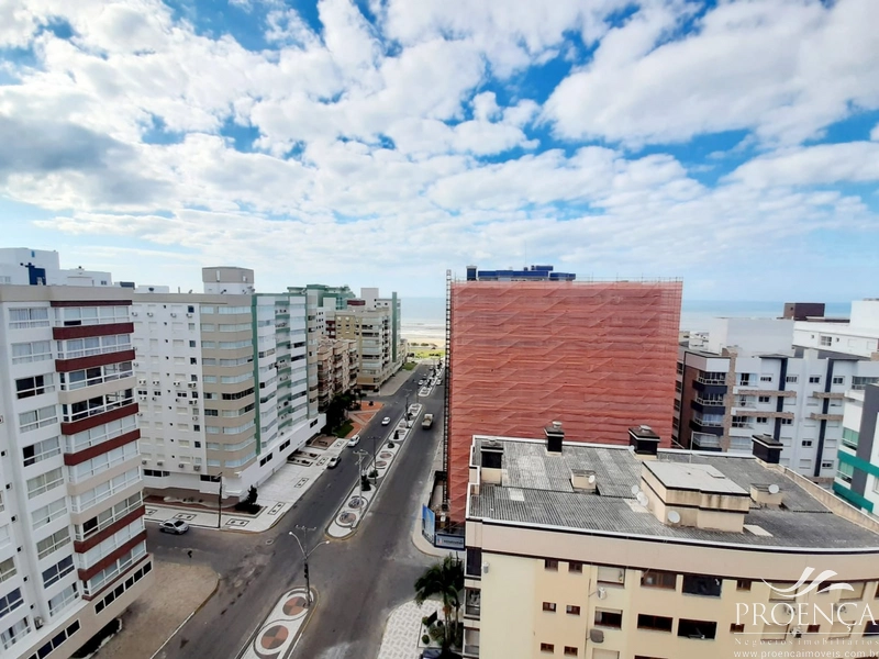 Cobertura 04 dormitórios na Zona Nova em Capão da Canoa: 11ª foto da galeria de imagens do imóvel