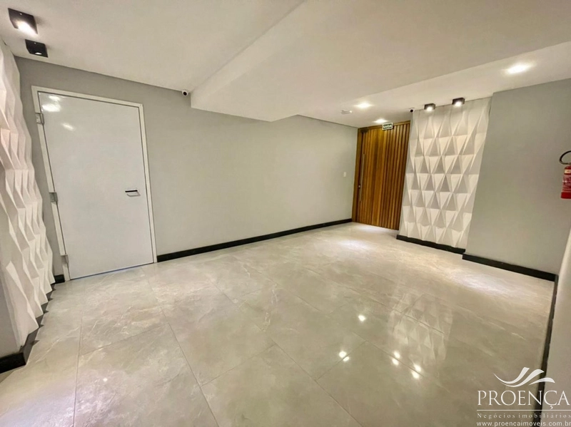 Apartamento 3 dormitórios, Capão da Canoa: 25ª foto da galeria de imagens do imóvel