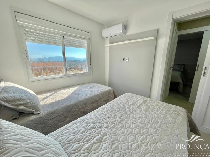 Apartamento 3 dormitórios, Capão da Canoa: 12ª foto da galeria de imagens do imóvel