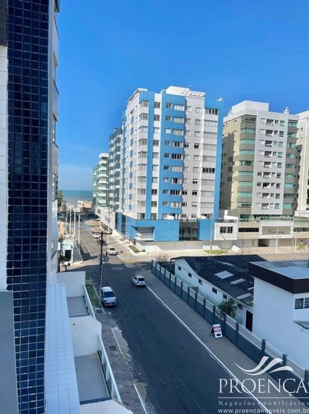 Apartamento 3 dormitórios, Capão da Canoa: 24ª foto da galeria de imagens do imóvel