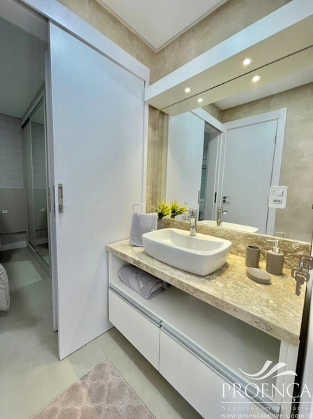 Apartamento 3 dormitórios, Capão da Canoa: 19ª foto da galeria de imagens do imóvel