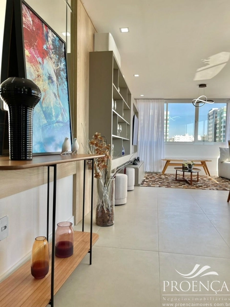 Apartamento 3 dormitórios, Capão da Canoa: 23ª foto da galeria de imagens do imóvel