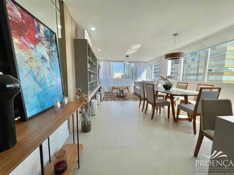 Apartamento 3 dormitórios, Capão da Canoa: 10ª foto da galeria de imagens do imóvel