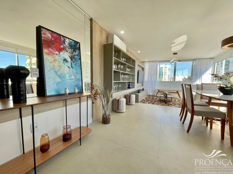 Apartamento 3 dormitórios, Capão da Canoa: 21ª foto da galeria de imagens do imóvel