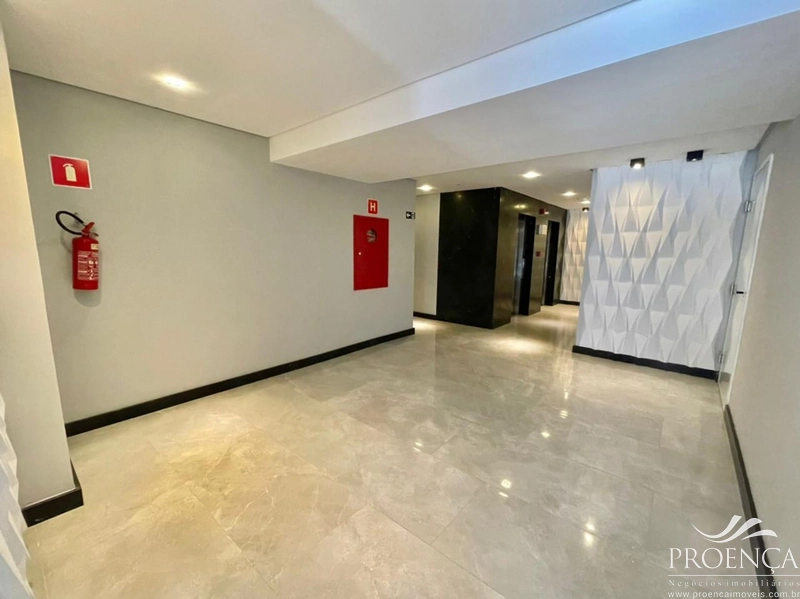 Apartamento 3 dormitórios, Capão da Canoa: 26ª foto da galeria de imagens do imóvel