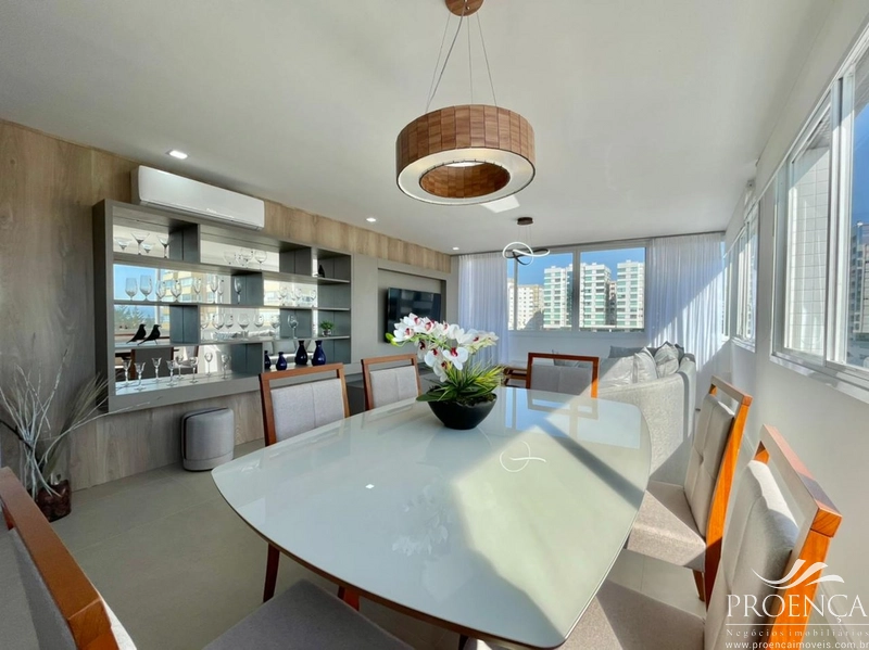 Apartamento 3 dormitórios, Capão da Canoa: 5ª foto da galeria de imagens do imóvel