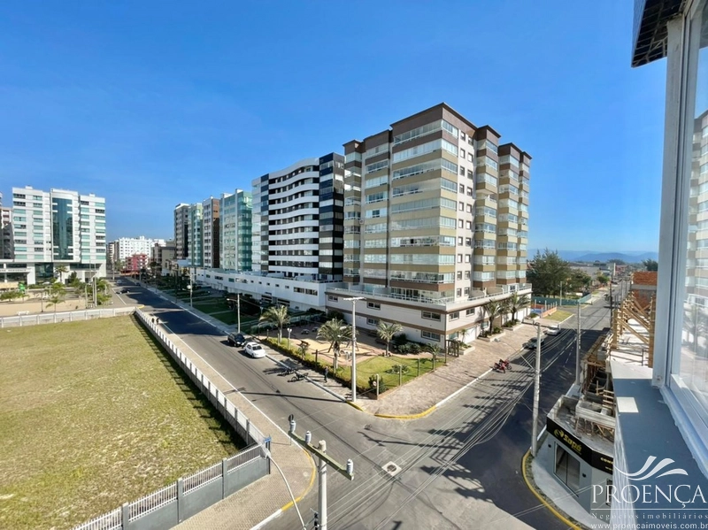 Apartamento 3 dormitórios, Capão da Canoa: 7ª foto da galeria de imagens do imóvel
