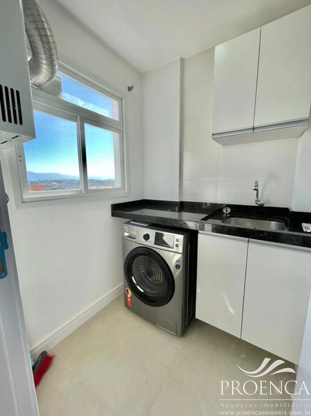 Apartamento 3 dormitórios, Capão da Canoa: 17ª foto da galeria de imagens do imóvel
