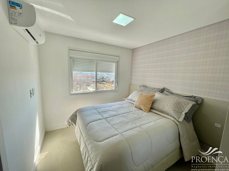 Apartamento 3 dormitórios, Capão da Canoa: 15ª foto da galeria de imagens do imóvel