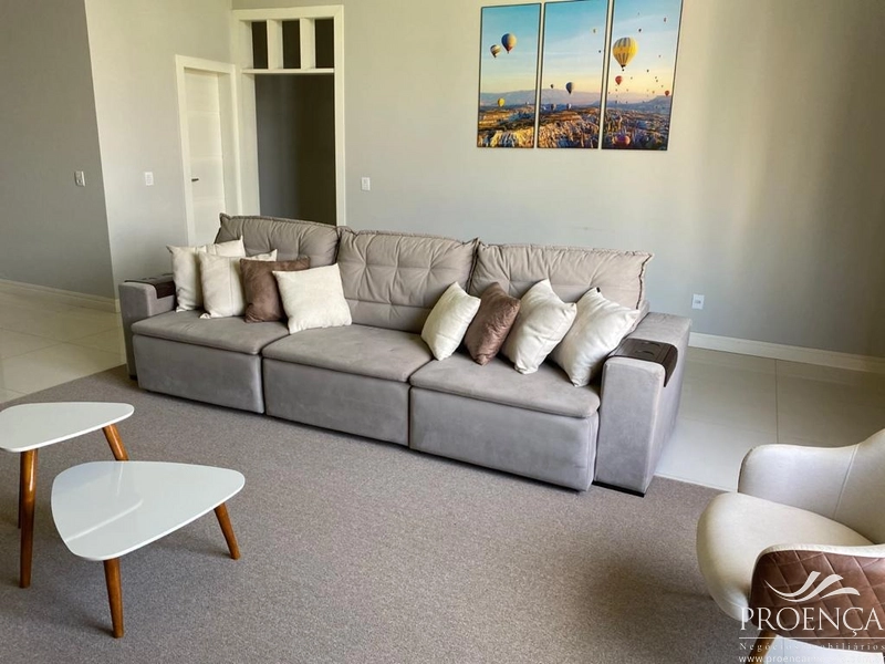 Casa em Condomínio com 3 suítes em Capão da Canoa.: 7ª foto da galeria de imagens do imóvel