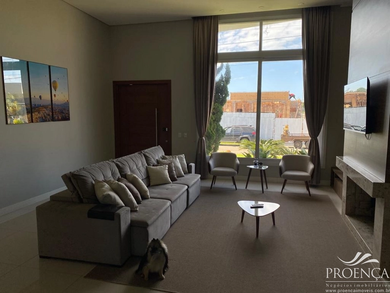 Casa em Condomínio com 3 suítes em Capão da Canoa.: 8ª foto da galeria de imagens do imóvel