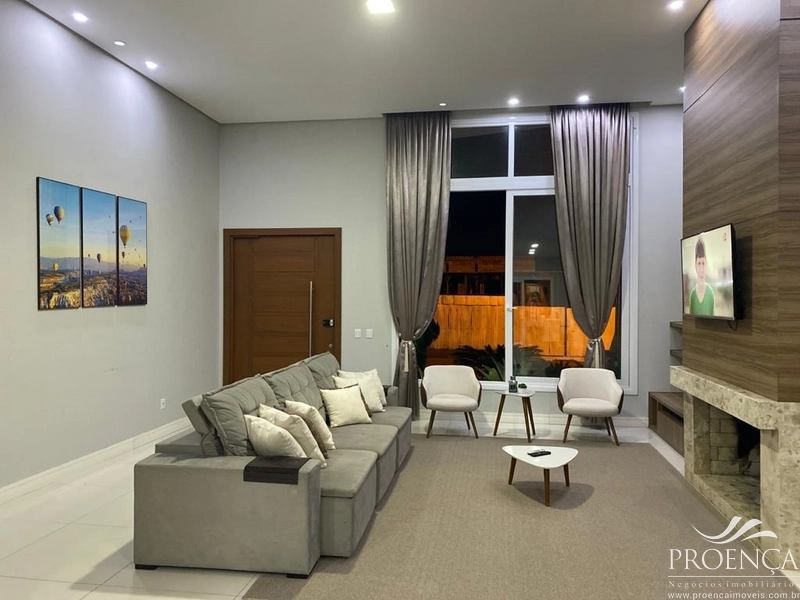 Casa em Condomínio com 3 suítes em Capão da Canoa.: 6ª foto da galeria de imagens do imóvel