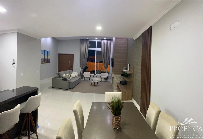 Casa em Condomínio com 3 suítes em Capão da Canoa.: 10ª foto da galeria de imagens do imóvel