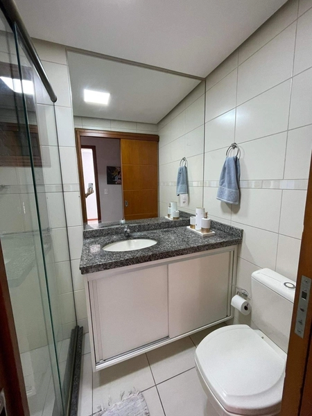 Apartamento 2 dormitórios no Centro de Capão da Canoa: 15ª foto da galeria de imagens do imóvel