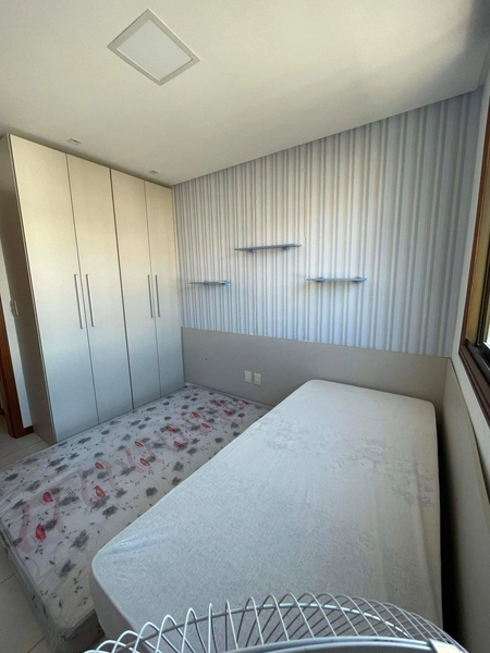Apartamento 2 dormitórios no Centro de Capão da Canoa: 10ª foto da galeria de imagens do imóvel