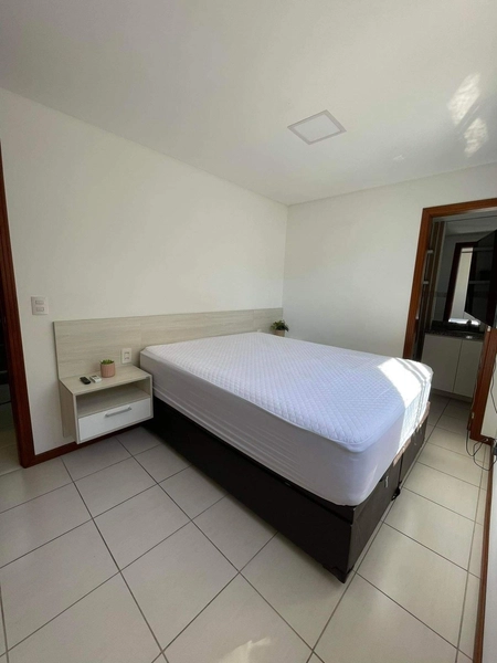 Apartamento 2 dormitórios no Centro de Capão da Canoa: 17ª foto da galeria de imagens do imóvel