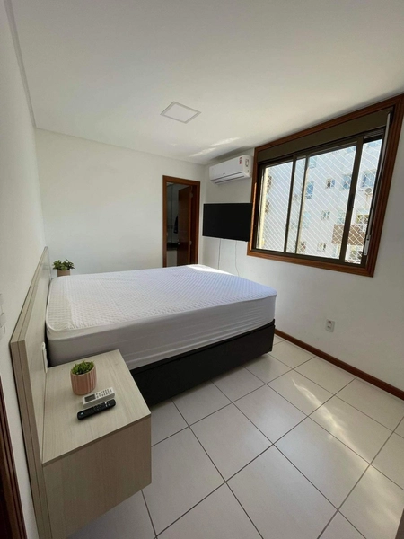 Apartamento 2 dormitórios no Centro de Capão da Canoa: 18ª foto da galeria de imagens do imóvel