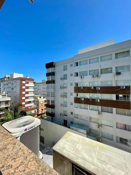 Apartamento 2 dormitórios no Centro de Capão da Canoa: 19ª foto da galeria de imagens do imóvel