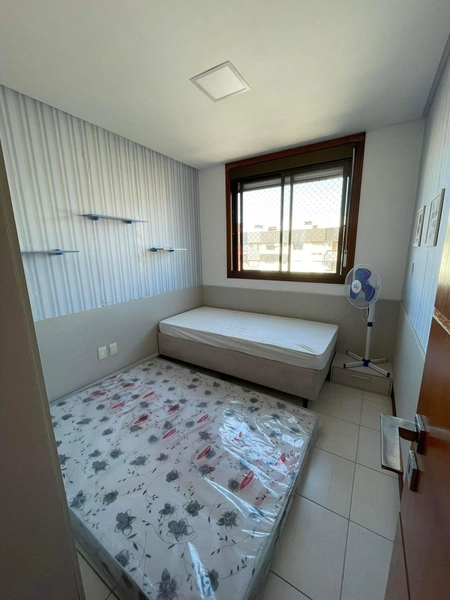 Apartamento 2 dormitórios no Centro de Capão da Canoa: 16ª foto da galeria de imagens do imóvel