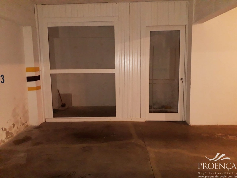 Apartamento 3 dormitórios no Centro de Capão da Canoa: 7ª foto da galeria de imagens do imóvel