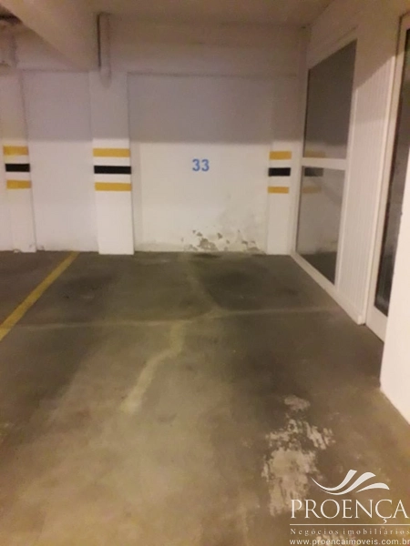 Apartamento 3 dormitórios no Centro de Capão da Canoa: 6ª foto da galeria de imagens do imóvel