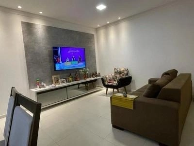 Apartamento 2 dormitórios, Zona Nova, Capão da Canoa: 1ª foto da galeria de imagens do imóvel