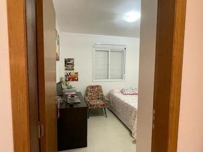 Apartamento 2 dormitórios, Zona Nova, Capão da Canoa: 6ª foto da galeria de imagens do imóvel