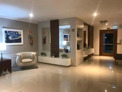 Apartamento 2 dormitórios, Zona Nova, Capão da Canoa: 27ª foto da galeria de imagens do imóvel