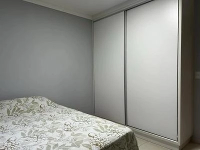 Apartamento 2 dormitórios, Zona Nova, Capão da Canoa: 25ª foto da galeria de imagens do imóvel