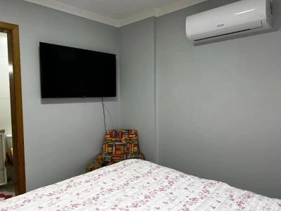 Apartamento 2 dormitórios, Zona Nova, Capão da Canoa: 13ª foto da galeria de imagens do imóvel