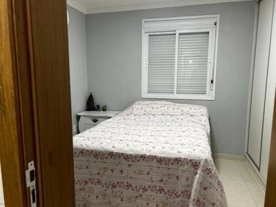 Apartamento 2 dormitórios, Zona Nova, Capão da Canoa: 3ª foto da galeria de imagens do imóvel