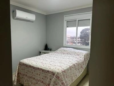 Apartamento 2 dormitórios, Zona Nova, Capão da Canoa: 26ª foto da galeria de imagens do imóvel