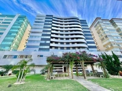 Apartamento 2 dormitórios, Zona Nova, Capão da Canoa: 29ª foto da galeria de imagens do imóvel