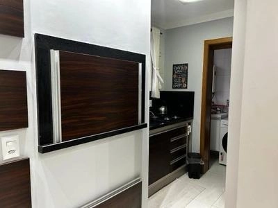 Apartamento 2 dormitórios, Zona Nova, Capão da Canoa: 19ª foto da galeria de imagens do imóvel