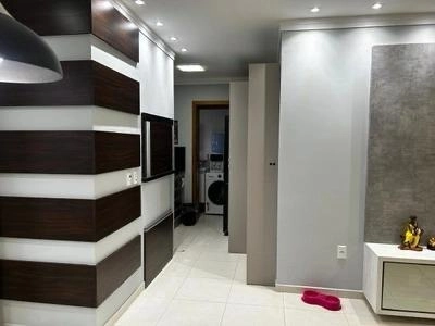 Apartamento 2 dormitórios, Zona Nova, Capão da Canoa: 10ª foto da galeria de imagens do imóvel