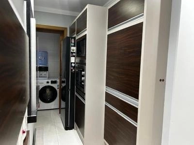 Apartamento 2 dormitórios, Zona Nova, Capão da Canoa: 28ª foto da galeria de imagens do imóvel