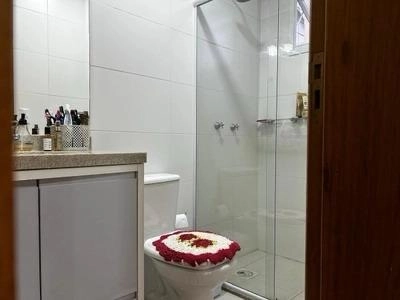 Apartamento 2 dormitórios, Zona Nova, Capão da Canoa: 11ª foto da galeria de imagens do imóvel