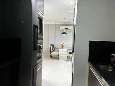 Apartamento 2 dormitórios, Zona Nova, Capão da Canoa: 18ª foto da galeria de imagens do imóvel