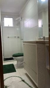 Apartamento 2 dormitórios, Zona Nova, Capão da Canoa: 20ª foto da galeria de imagens do imóvel