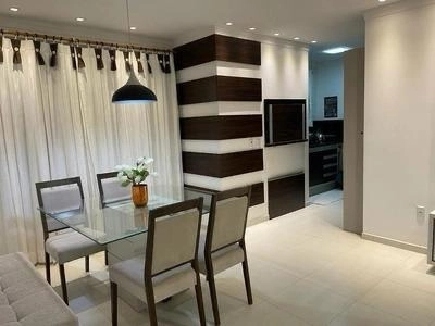 Apartamento 2 dormitórios, Zona Nova, Capão da Canoa: 12ª foto da galeria de imagens do imóvel