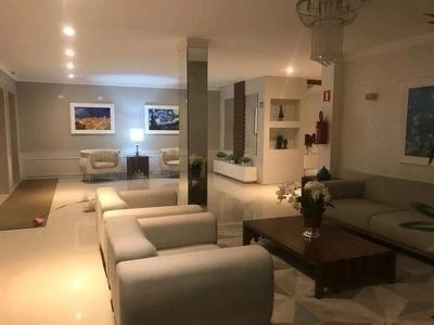 Apartamento 2 dormitórios, Zona Nova, Capão da Canoa: 9ª foto da galeria de imagens do imóvel