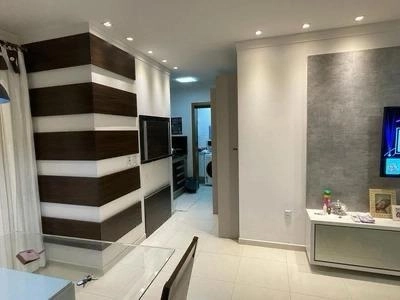 Apartamento 2 dormitórios, Zona Nova, Capão da Canoa: 5ª foto da galeria de imagens do imóvel