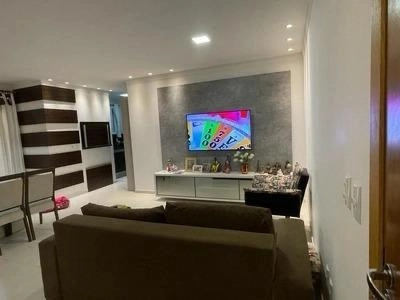 Apartamento 2 dormitórios, Zona Nova, Capão da Canoa: 4ª foto da galeria de imagens do imóvel
