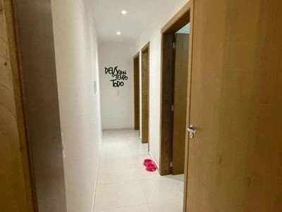 Apartamento 2 dormitórios, Zona Nova, Capão da Canoa: 17ª foto da galeria de imagens do imóvel