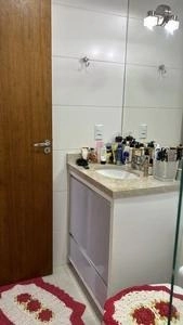 Apartamento 2 dormitórios, Zona Nova, Capão da Canoa: 30ª foto da galeria de imagens do imóvel